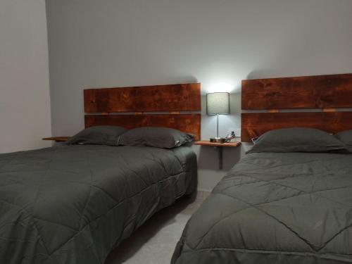 your bedroom in Puerto Penasco your bedroom in Puerto Penasco