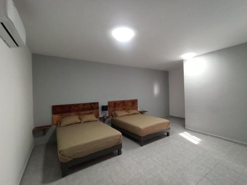 Your Bedroom in Puerto Penasco Your Bedroom in Puerto Penasco