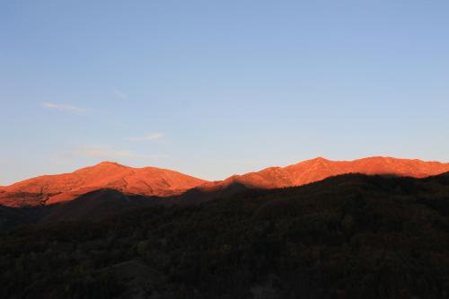 This photo about Albergo Ristorante K2 shared on HyHotel.com