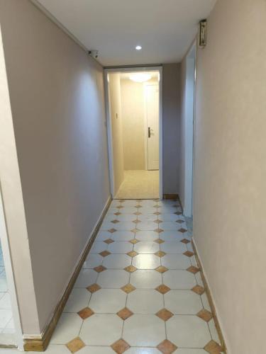Cloud9 hostel in Dubai Cloud9 hostel in Dubai