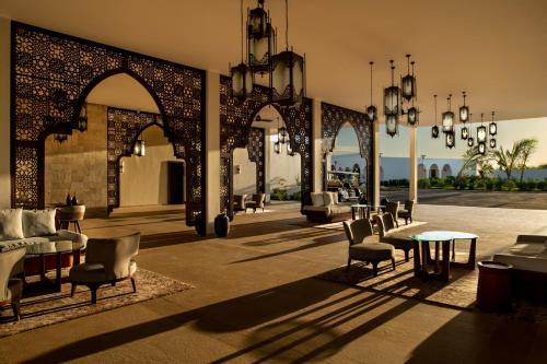 เดอะ โมรา แซนซิบาร์ - ลักชัวรี ออล อินคลูซีฟ (The Mora Zanzibar - Luxury All Inclusive) in ซานซิบาร์ เดอะ โมรา แซนซิบาร์ - ลักชัวรี ออล อินคลูซีฟ (The Mora Zanzibar - Luxury All Inclusive) in ซานซิบาร์