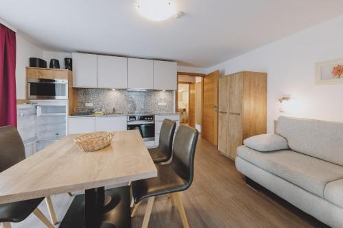 Létesítmények, Appartements Sulzer by we rent, SUMMERCARD INCLUDED in Zell Am See Létesítmények, Appartements Sulzer by we rent, SUMMERCARD INCLUDED in Zell Am See