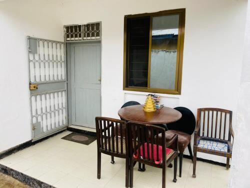 Facilities, Mikocheni Home stay in Dar Es Salaam Facilities, Mikocheni Home stay in Dar Es Salaam