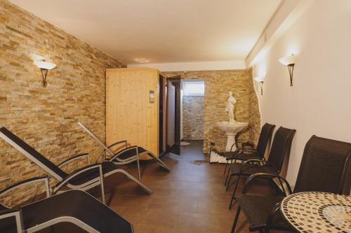 Szauna, Appartements Sulzer by we rent, SUMMERCARD INCLUDED in Zell Am See Szauna, Appartements Sulzer by we rent, SUMMERCARD INCLUDED in Zell Am See