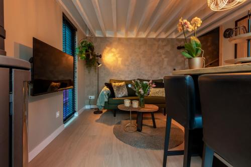 Welcome in - Vakantiehuis Swaalingestraat 71a, Zoutelande 'Bon Bini' in Zoutelande Welcome in - Vakantiehuis Swaalingestraat 71a, Zoutelande 'Bon Bini' in Zoutelande