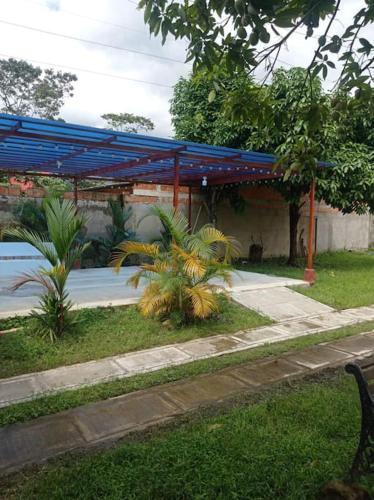 View, Casa de descanso acacias meta in Cooperativo View, Casa de descanso acacias meta in Cooperativo