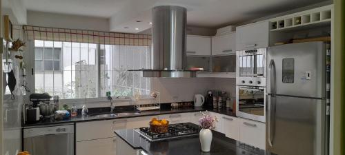 LA CASITA in Coghalan LA CASITA in Coghalan