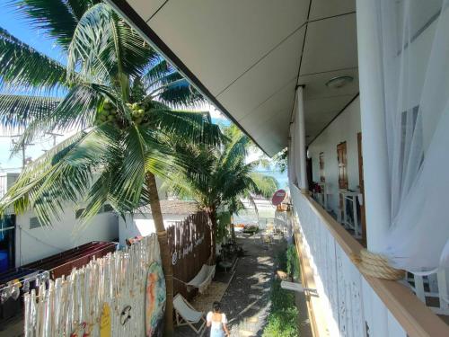 I-Talay Zone Sea Hotel in Ko Samet I-Talay Zone Sea Hotel in Ko Samet