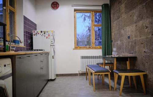 Fasilitas, Kotun Gyumri in Gyumri Fasilitas, Kotun Gyumri in Gyumri