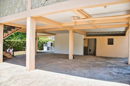 RESIDENCE SAPHIR in Majunga RESIDENCE SAPHIR in Majunga
