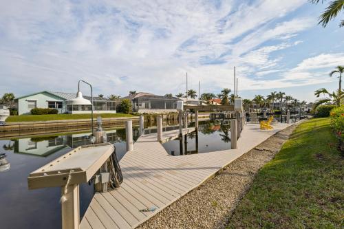 Marco Island Majesty in Marco Island (FL) Marco Island Majesty in Marco Island (FL)