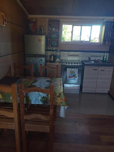 CABAÑAS ISITEPUAL 5 min aeropuerto y 10 min del centro (CABANAS ISITEPUAL 5 min aeropuerto y 10 min del centro) in Puerto Montt CABAÑAS ISITEPUAL 5 min aeropuerto y 10 min del centro (CABANAS ISITEPUAL 5 min aeropuerto y 10 min del centro) in Puerto Montt