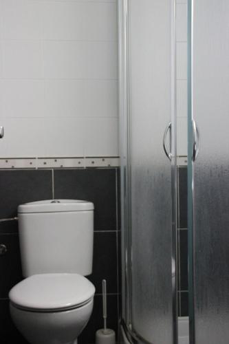 This photo about Pension Txiki shared on HyHotel.com