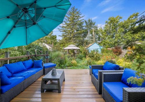 Kert, Charming 3 Bedroom House in a Quiet Neighborhood in Hilltop Kert, Charming 3 Bedroom House in a Quiet Neighborhood in Hilltop