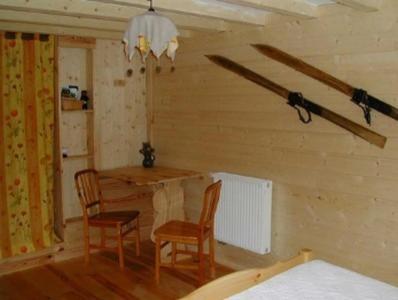 This photo about Les Balcons Du Leman shared on HyHotel.com