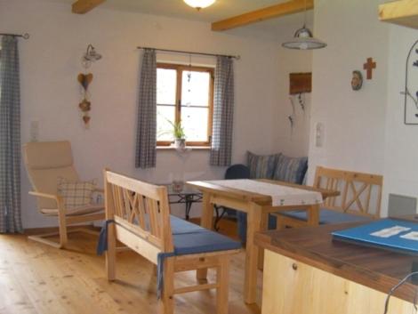 This photo about Peter in der Edt shared on HyHotel.com