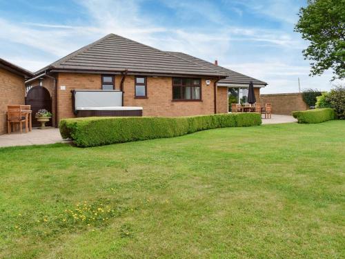 المنظر الخارجي, Chellow Dene in Singleton المنظر الخارجي, Chellow Dene in Singleton