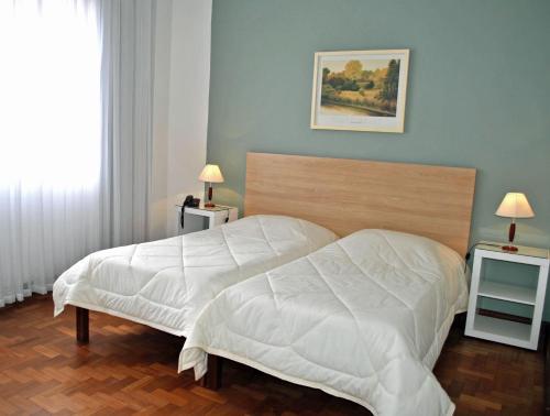 This photo about Hotel Casablanca Palace shared on HyHotel.com