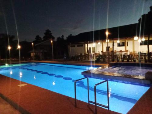 Casa James Apartment, Rooms , Pool and Restaurant in Siquijor Island Casa James Apartment, Rooms , Pool and Restaurant in Siquijor Island