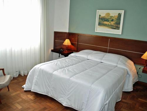 This photo about Hotel Casablanca Palace shared on HyHotel.com