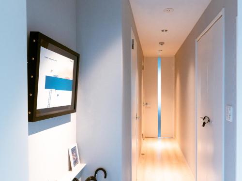 Facilities, Japan Hinata Hotel 池下駅 1番出口 徒歩2分 1LDK 50平米 8名 near Nagoya University Higashiyama Campus Facilities, Japan Hinata Hotel 池下駅 1番出口 徒歩2分 1LDK 50平米 8名 near Nagoya University Higashiyama Campus
