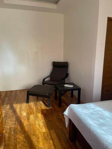 Nahas Beach Resort in ซานฮวน Nahas Beach Resort in ซานฮวน