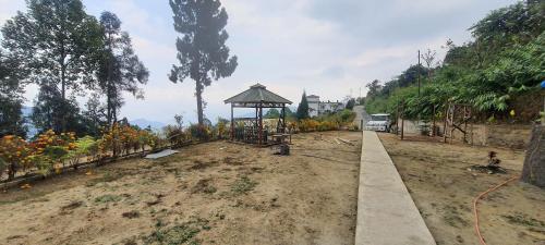 New Bloom Homestay in Kurseong New Bloom Homestay in Kurseong
