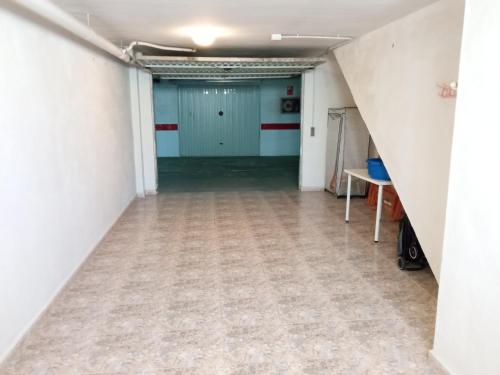 Duplex junto al Mar Menor in โลส เนียโตส Duplex junto al Mar Menor in โลส เนียโตส
