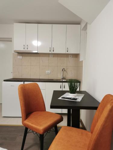 Létesítmények, Apartmani Ostojic in Vrdnik Létesítmények, Apartmani Ostojic in Vrdnik