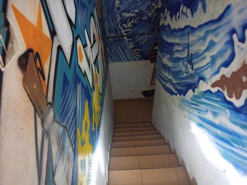 Booking and hosting medina in Ancienne Medina Booking and hosting medina in Ancienne Medina