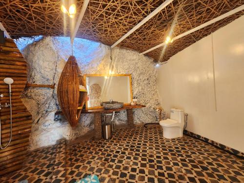 Facilities, Obrigado By Craftels in Cabo De Rama Fort Facilities, Obrigado By Craftels in Cabo De Rama Fort