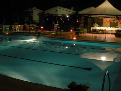 Sports and activities, Nostra Signora Del Lago in Ronciglione Sports and activities, Nostra Signora Del Lago in Ronciglione