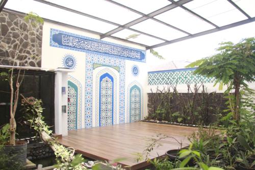 Attractions, Bu Sepuh GuestHouse in Panawuan Attractions, Bu Sepuh GuestHouse in Panawuan