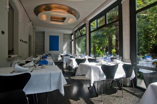 restavracija, Albergo Ristorante Centovalli in Tegna restavracija, Albergo Ristorante Centovalli in Tegna