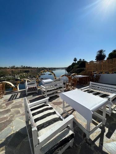 Torya Nubian House in 센터 주변 Torya Nubian House in 센터 주변