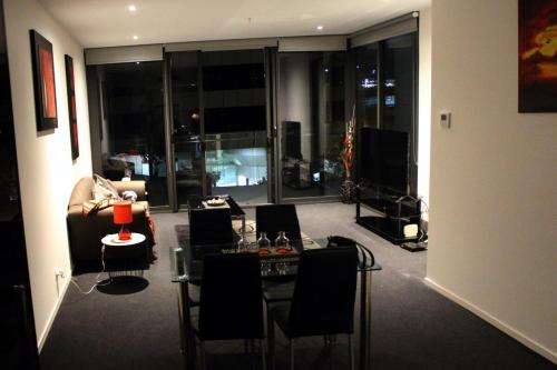 Perfectly Located Modern Apartment - Canberra CBD near ナショナル カリオン Perfectly Located Modern Apartment - Canberra CBD near ナショナル カリオン