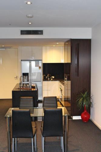 Perfectly Located Modern Apartment - Canberra CBD near ナショナル カリオン Perfectly Located Modern Apartment - Canberra CBD near ナショナル カリオン