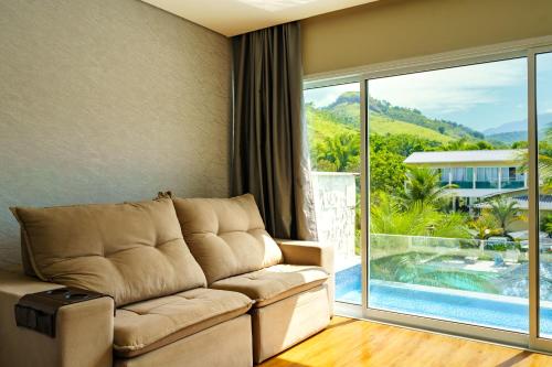 Omgeving, Pousada Apple House Paraty in Paraty Omgeving, Pousada Apple House Paraty in Paraty