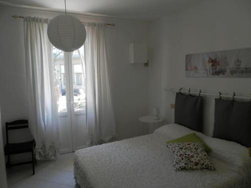 Casa del cuore in ซานมิเกล Casa del cuore in ซานมิเกล