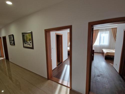 Motel Celebic in Podgorica Motel Celebic in Podgorica