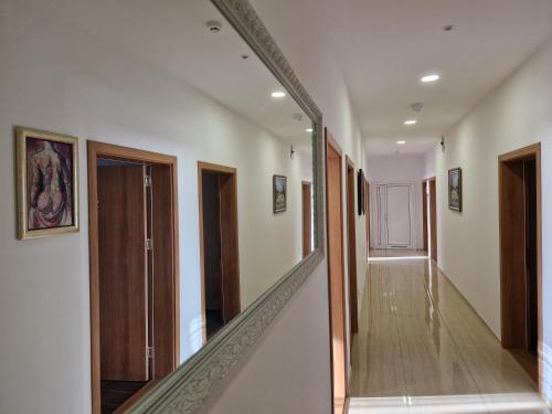 Motel Celebic in Podgorica Motel Celebic in Podgorica