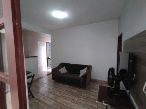 Casa de Praia Completa em Cabo Frio 01 para até 5 pessoas (Casa de Praia Completa em Cabo Frio 01 para ate 5 pessoas) in Parque Burle Casa de Praia Completa em Cabo Frio 01 para até 5 pessoas (Casa de Praia Completa em Cabo Frio 01 para ate 5 pessoas) in Parque Burle