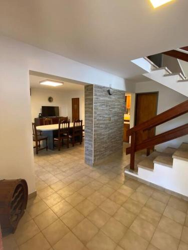 CASONA PARA DISFRUTAR VILLA CARLOS PAZ in Villa Carlos Paz CASONA PARA DISFRUTAR VILLA CARLOS PAZ in Villa Carlos Paz