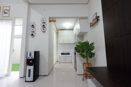 Villa Brassia - 3 Bedrooms near Abdul Rachman Saleh Airport Villa Brassia - 3 Bedrooms near Abdul Rachman Saleh Airport