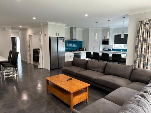 บริการและสิ่งอำนวยความสะดวก, Home Away from Home in เบย์ วิว บริการและสิ่งอำนวยความสะดวก, Home Away from Home in เบย์ วิว