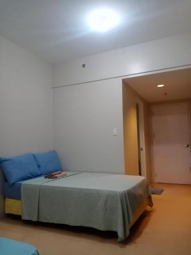 Sunvida Cebu near SM City Cebu Sunvida Cebu near SM City Cebu