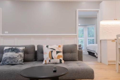 Tanglewood in Wantirna Tanglewood in Wantirna