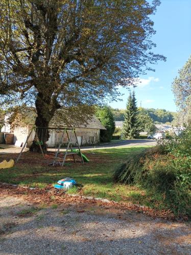 Chateau Gruchet Le Valasse in Gruchet-le-Valasse Chateau Gruchet Le Valasse in Gruchet-le-Valasse