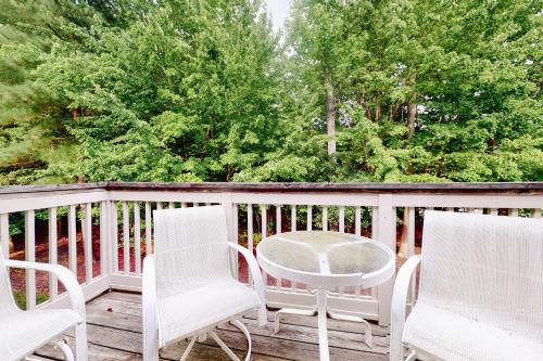 Sea Colony --- 54026 Sundial Pl in Bethany Beach (DE) Sea Colony --- 54026 Sundial Pl in Bethany Beach (DE)