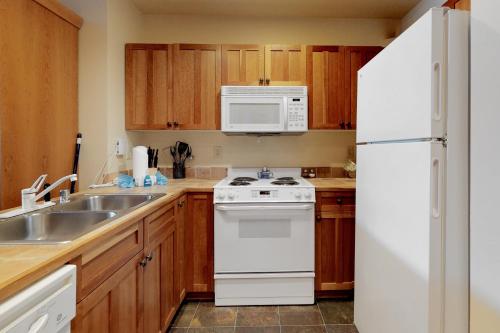 Red Hawk Lodge 2200 in Keystone (CO) Red Hawk Lodge 2200 in Keystone (CO)